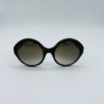 GG0797S_8316